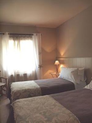 фото отеля Hostal Sa Rascassa