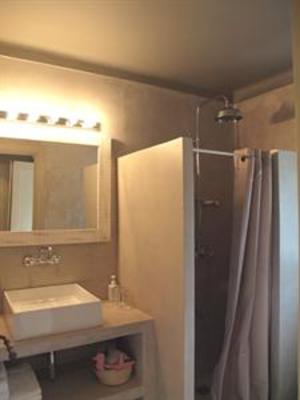 фото отеля Hostal Sa Rascassa