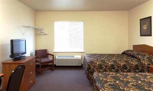 фото отеля Value Place Hymeadow