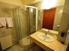 фото отеля Hotel Phoenix Arad