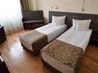 фото отеля Hotel Phoenix Arad