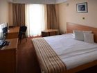 фото отеля Hotel Phoenix Arad