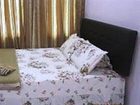 фото отеля Zue Roomstay