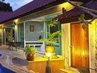 фото отеля Sunshine Villa Phuket