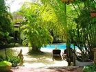 фото отеля Sunshine Villa Phuket