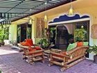 фото отеля Sunshine Villa Phuket