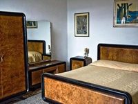 Vicolo Dell'Oro