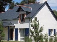 Le Domaine de Sainte-Marguerite