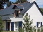 фото отеля Le Domaine de Sainte-Marguerite