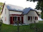 фото отеля Le Domaine de Sainte-Marguerite