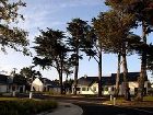 фото отеля Le Domaine de Sainte-Marguerite