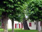 фото отеля Le Domaine de Sainte-Marguerite