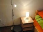 фото отеля Ela Apartments