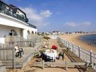 фото отеля Valentin Plage