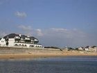фото отеля Valentin Plage