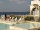 фото отеля Valentin Plage