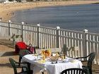 фото отеля Valentin Plage