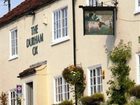 фото отеля The Durham Ox Inn Crayke