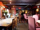 фото отеля The Durham Ox Inn Crayke