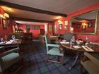 фото отеля The Durham Ox Inn Crayke