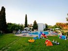 фото отеля Theodorou Beach Hotel