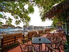 фото отеля Theodorou Beach Hotel