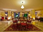 фото отеля Theodorou Beach Hotel