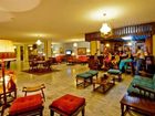 фото отеля Theodorou Beach Hotel