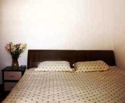 фото отеля Dali Home Inn