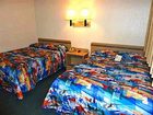 фото отеля Motel 6 Wells