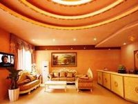Huaxia Hotel