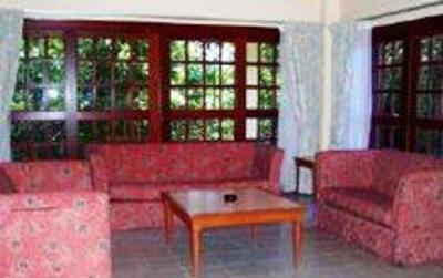 фото отеля Swiss-Court Holiday Apartments Damai Laut