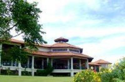 фото отеля Swiss-Court Holiday Apartments Damai Laut