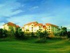 фото отеля Swiss-Court Holiday Apartments Damai Laut