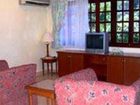 фото отеля Swiss-Court Holiday Apartments Damai Laut