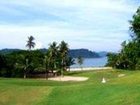 фото отеля Swiss-Court Holiday Apartments Damai Laut