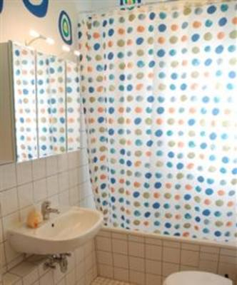 фото отеля Bed & Breakfast Cologne Trade Fair