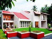 Town House Kochi