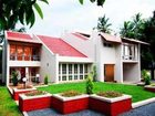 фото отеля Town House Kochi