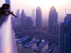 фото отеля Dusit Residence Dubai Marina