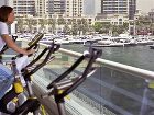 фото отеля Dusit Residence Dubai Marina