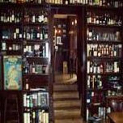 фото отеля The Munro Inn