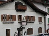 Sterzingerhof
