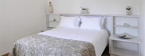 фото отеля Mas Collection Villas Saint-Remy-de-Provence