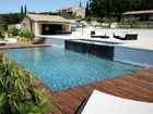 фото отеля Mas Collection Villas Saint-Remy-de-Provence