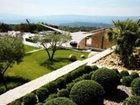 фото отеля Mas Collection Villas Saint-Remy-de-Provence