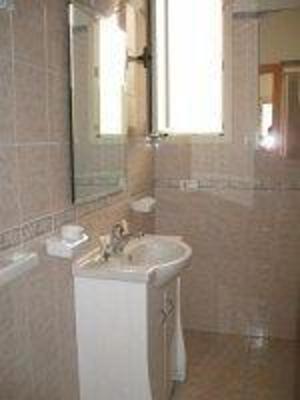 фото отеля Residence Maresol Vieste