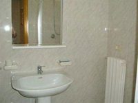 Residence Maresol Vieste