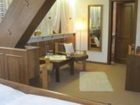 фото отеля Landgasthof-Pension Sonne