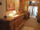 фото отеля Landgasthof-Pension Sonne